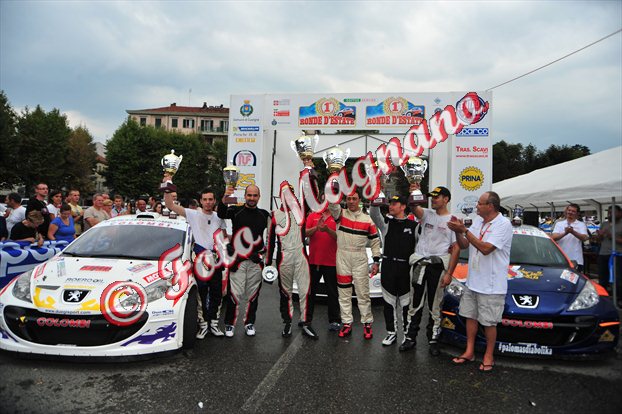 DSC_7287 - Copia.jpg